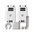 Caixa De Som Passiva 55W CXB40 - ORION - Imagem 2