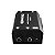 Amplificador De Fone De Ouvido Power 1 - Soundvoice - Imagem 3