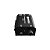 Amplificador De Fone De Ouvido Power 1 - Soundvoice - Imagem 4