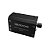 Amplificador De Fone De Ouvido Power 1 - Soundvoice - Imagem 2