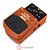 Pedal de Tremolo Para Guitarra UT300 - BEHRINGER - Imagem 5