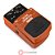 Pedal de Tremolo Para Guitarra UT300 - BEHRINGER - Imagem 3