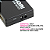 SELETOR PHOENIX HDMI SWITCH 5X1 - Imagem 2