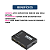 SELETOR PHOENIX HDMI SWITCH 5X1 - Imagem 3