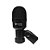 Microfone Para Instrumentos K31 Slim - Kadosh - Imagem 1