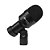 Microfone Para Instrumentos K31 Slim - Kadosh - Imagem 2