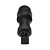Microfone Para Instrumentos K31 Slim - Kadosh - Imagem 4