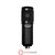 Kit Estúdio de Gravação Com Microfone SK-BM800 - SKYPIX - Imagem 2