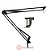 Kit Estúdio de Gravação Com Microfone SK-BM800 - SKYPIX - Imagem 3