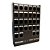 Medusa Com 28 Vias MED 28 XLR - WIRECONCEX - Imagem 1