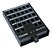 Medusa Com 28 Vias MED 28 XLR - WIRECONCEX - Imagem 2