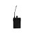 Receptor Bodypack De Fone Sem Fio Sv-01b - Soundvoice - Imagem 4