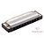 Gaita Diatônica Em Mi(E) SPECIAL 20 E - HOHNER - Imagem 3