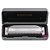 Gaita Diatônica Em Mi(E) SPECIAL 20 E - HOHNER - Imagem 1