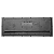 Teclado Spring Tc-261 61 Teclas - Imagem 4