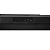 Teclado Spring Tc-261 61 Teclas - Imagem 3