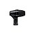 Microfone Dinâmico Para Caixa E Tons Pga56-lc - Shure - Imagem 3