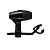 Microfone Dinâmico Para Caixa E Tons Pga56-lc - Shure - Imagem 2