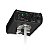 Amplificador de Fone de Ouvido P1 - BEHRINGER - Imagem 4