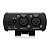 Amplificador de Fone de Ouvido P1 - BEHRINGER - Imagem 5