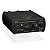 Amplificador de Fone de Ouvido P1 - BEHRINGER - Imagem 3