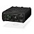 Amplificador de Fone de Ouvido P1 - BEHRINGER - Imagem 2