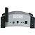 Receptor De Áudio Sem Fio Estéreo XLR e P10 2.4G R1 - CSR - Imagem 3