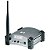 Receptor De Áudio Sem Fio Estéreo XLR e P10 2.4G R1 - CSR - Imagem 1