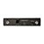 Microfone Profissional de Mão Sem Fio 7099-UHF - TSI - Imagem 4