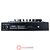 Mesa de Som Analógica 8 Canais MS 80 - K-AUDIO - Imagem 4