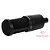 Microfone Profissional Condensador AT2020 - AUDIO-TECHNICA - Imagem 4