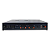 Amplificador Cabeçote Multiuso Oneal Om-5000 - Imagem 2