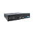 Amplificador Cabeçote Multiuso Oneal Om-5000 - Imagem 1