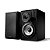 Monitor De Referência 24w Pretp (par) R990bt - Edifier - Imagem 2