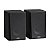 Monitor De Referência 24w Pretp (par) R990bt - Edifier - Imagem 3