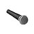 Microfone Profissional De Mão Sm58-lc - Shure - Imagem 4