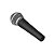 Microfone Profissional De Mão Sm58-lc - Shure - Imagem 3