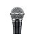 Microfone Profissional De Mão Sm58-lc - Shure - Imagem 1