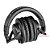 Headphone Profissional de Estúdio ATH-M40X - AUDIO-TECHNICA - Imagem 3