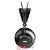 Headphone Profissional de Estúdio K275 - AKG - Imagem 3