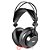 Headphone Profissional de Estúdio K275 - AKG - Imagem 4