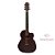 Violão 6 Cordas de Aço Elétrico DALLAS GRAN RESERVA EQ - TAGIMA - Imagem 1