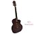 Violão 6 Cordas de Aço Elétrico DALLAS GRAN RESERVA EQ - TAGIMA - Imagem 2
