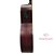 Violão 6 Cordas de Aço Elétrico DALLAS GRAN RESERVA EQ - TAGIMA - Imagem 4