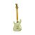 Guitarra Elétrica Tg-530 Owh Lf/awh - Tagima - Imagem 4