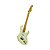 Guitarra Elétrica Tg-530 Owh Lf/awh - Tagima - Imagem 2