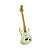 Guitarra Elétrica Tg-530 Owh Lf/awh - Tagima - Imagem 3