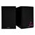 Monitor de Referência 42W Preto (Par) R1580MB - EDIFIER - Imagem 2