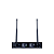 Microfone Sem Fio K461m/tb B6 - Kadosh - Imagem 2