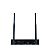 Microfone Sem Fio K461m/tb B6 - Kadosh - Imagem 3